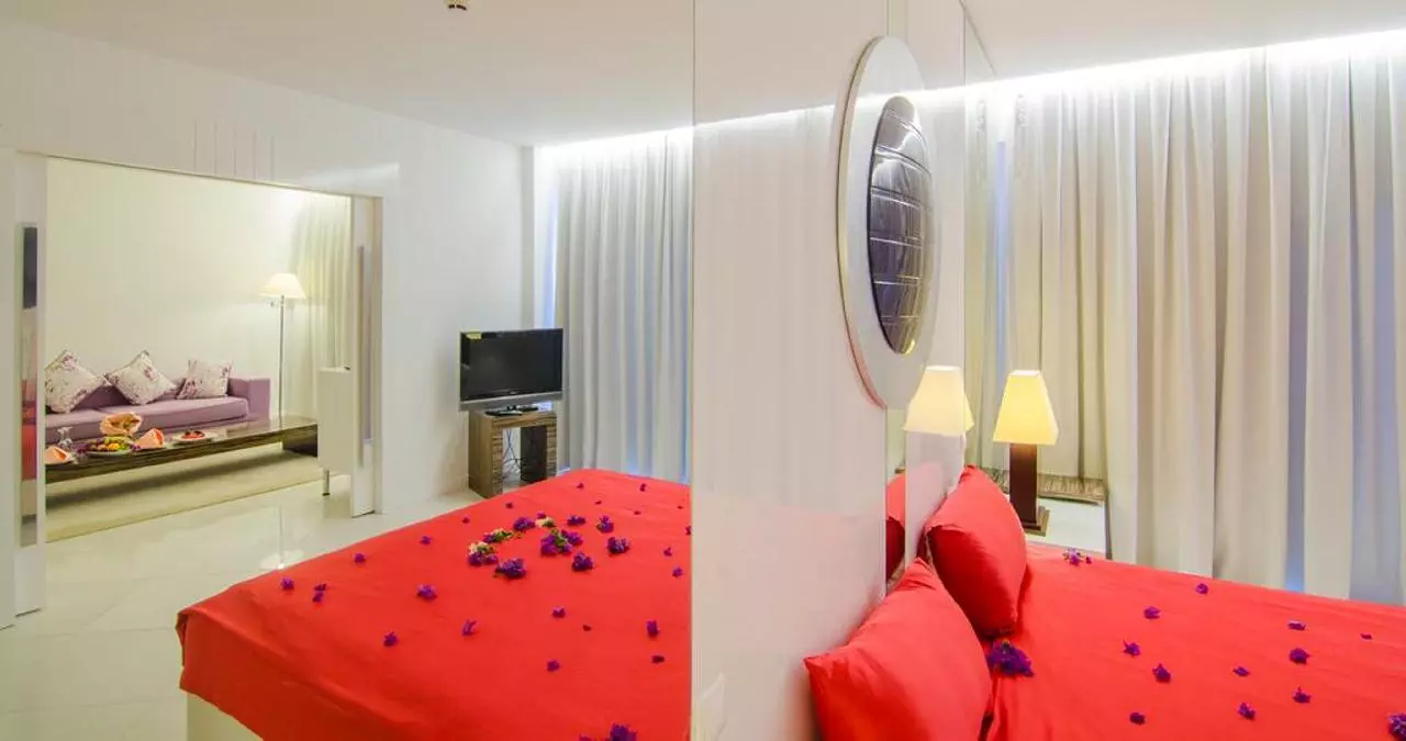 BAIABODRUM_SHABAVIZ (7).jpg